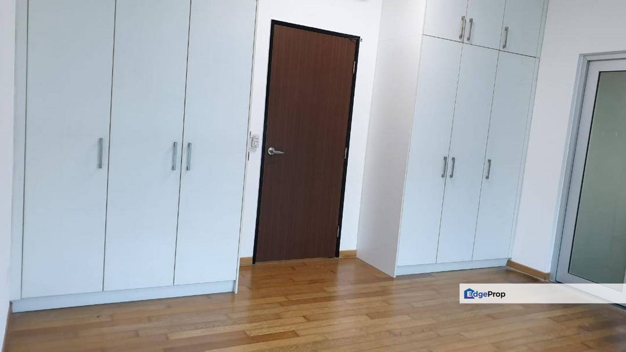 The Seed @ Sutera Utama, Johor, Skudai