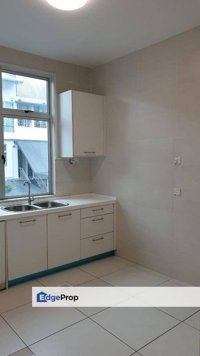 The Seed @ Sutera Utama, Johor, Skudai