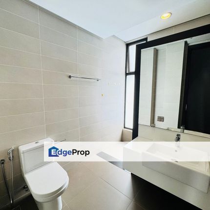 Avira Garden Terraces, Johor, Nusajaya