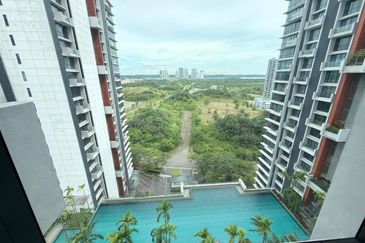 Grand Medini