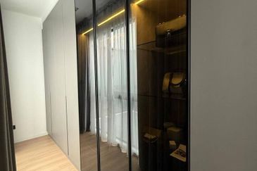 Sunway Emerald Residence