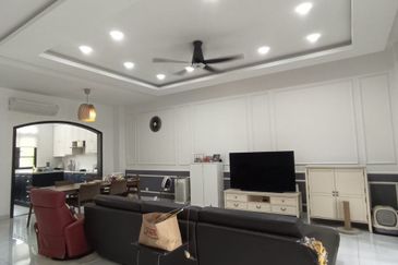 Tate Callington @ Eco Botanic 2