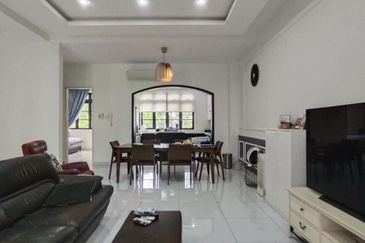 Tate Callington @ Eco Botanic 2