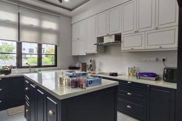 Tate Callington @ Eco Botanic 2