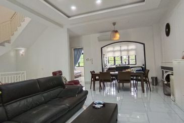 Tate Callington @ Eco Botanic 2