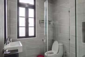 Tate Callington @ Eco Botanic 2