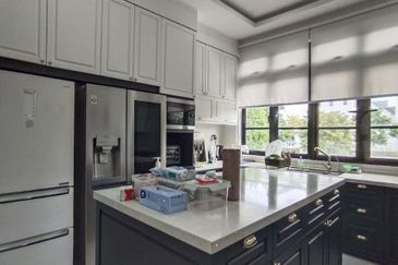 Tate Callington @ Eco Botanic 2