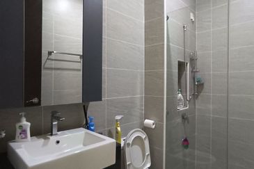 Tate Callington @ Eco Botanic 2