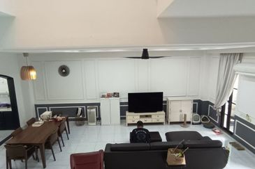 Tate Callington @ Eco Botanic 2