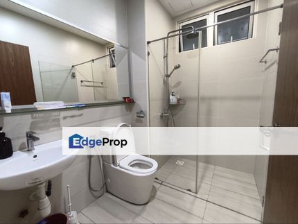 Starview Bay, Johor, 