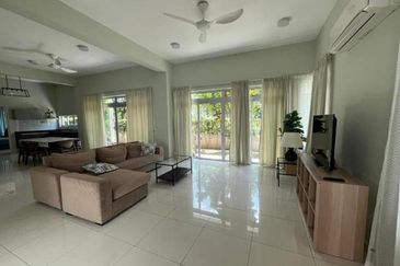 The Hills, Horizon Hills