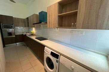 The Hills, Horizon Hills