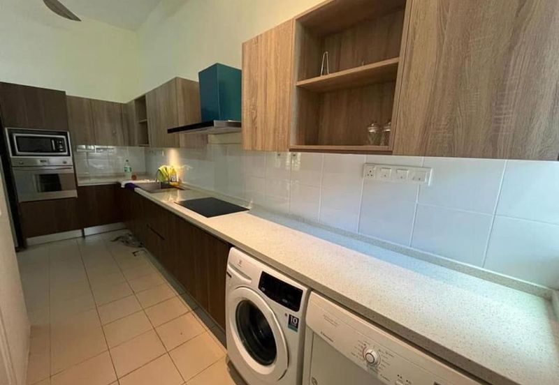 The Hills, Horizon Hills