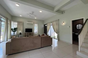 The Hills, Horizon Hills