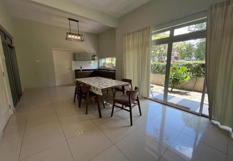 The Hills, Horizon Hills