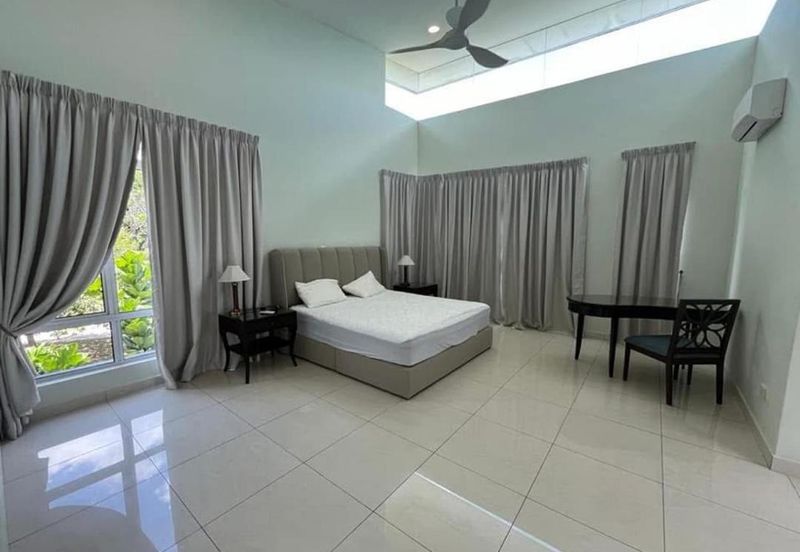 The Hills, Horizon Hills