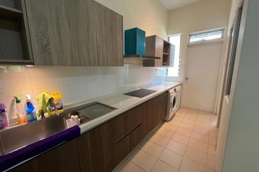 The Hills, Horizon Hills