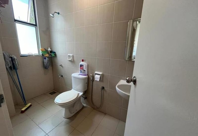 The Hills, Horizon Hills