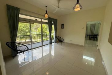 The Hills, Horizon Hills