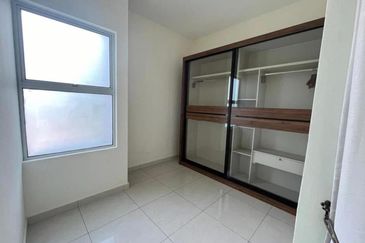 The Hills, Horizon Hills