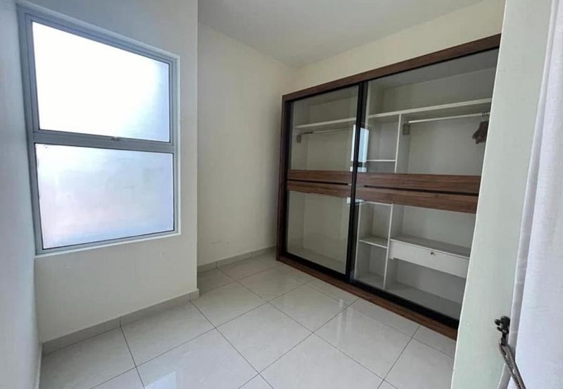 The Hills, Horizon Hills