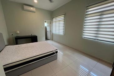 The Hills, Horizon Hills