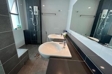 The Hills, Horizon Hills