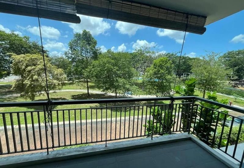 The Hills, Horizon Hills