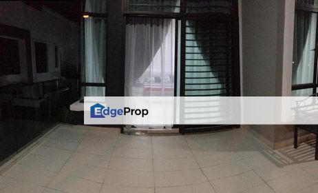 Bestari Heights, Johor, Johor Bahru