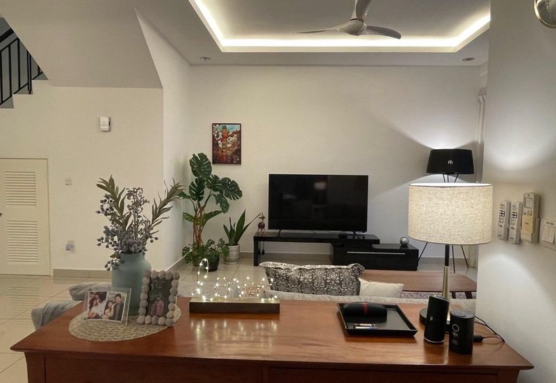 Golf East @ Horizon Hills