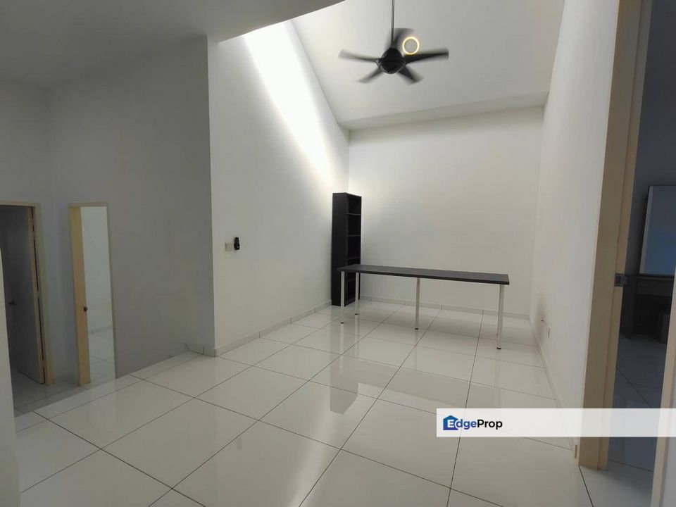 Bukit Indah Avenue 26, Johor, Johor Bahru