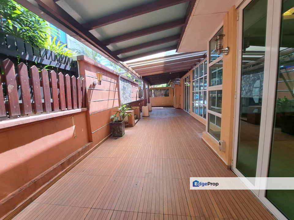 Taman Sutera Utama, Johor, Skudai