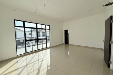 The Borough @ Eco Botanic 2