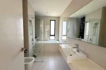 Sunway Emerald Residence