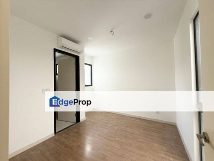 Sunway Emerald Residence, Johor, 