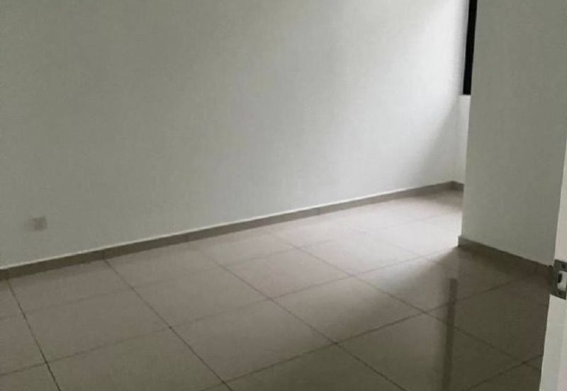 Sunway Citrine Lakehomes