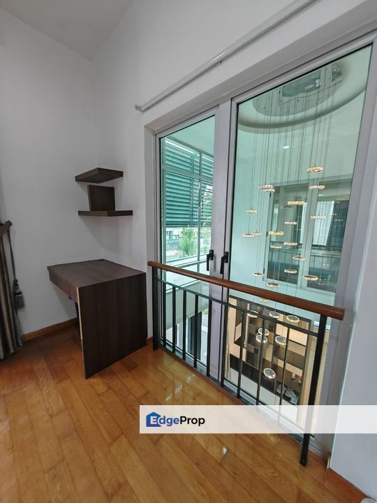 Sutera Utama, Johor, Skudai