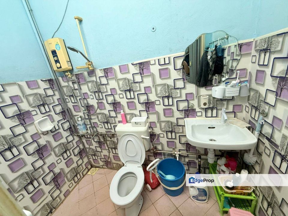 Taman Nusa Bestari 2, Johor, Skudai