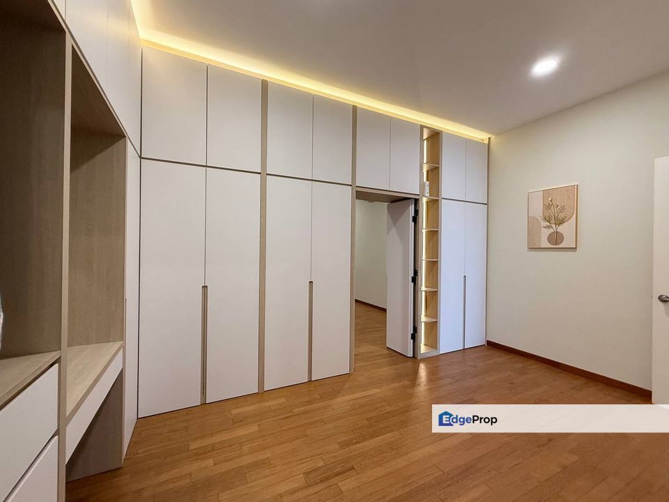 Taman Sutera Utama, Johor, Skudai