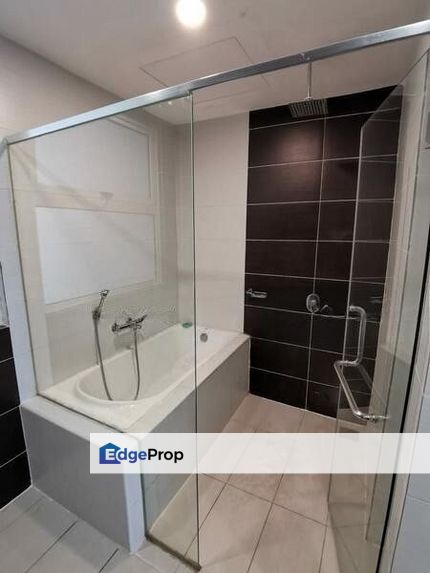 Encorp Marina Puteri Harbour, Johor, Kota Iskandar