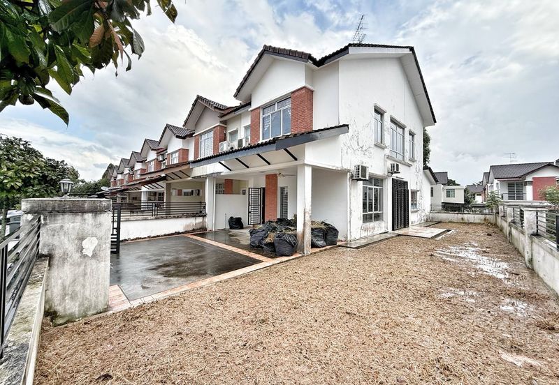 The Gateway @ Horizon Hills