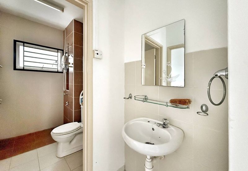 The Gateway @ Horizon Hills