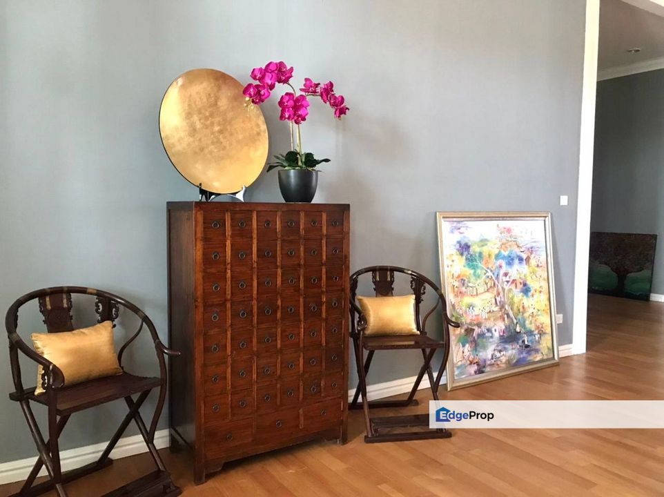 Leisure Farm, Johor, Gelang Patah