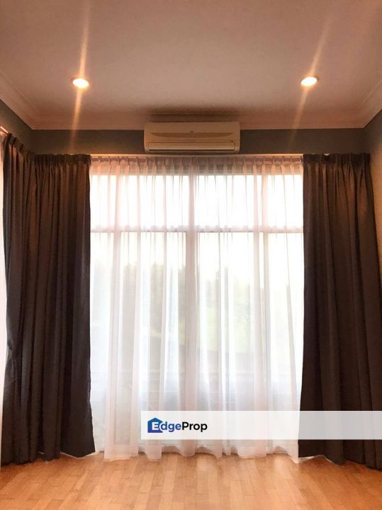 Leisure Farm, Johor, Gelang Patah