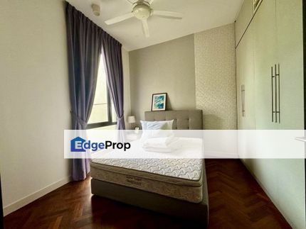  Avira Garden Terraces, Johor, Nusajaya