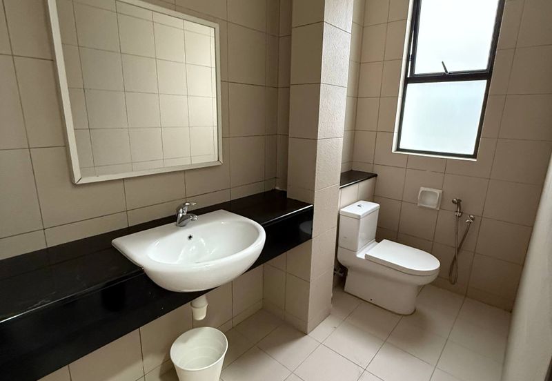 The Hills, Horizon Hills