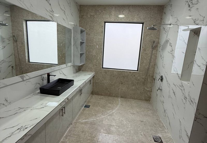 The Hills, Horizon Hills