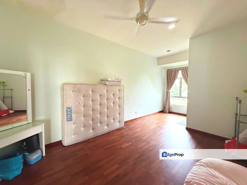 The Gateway @ Horizon Hills, Johor, Nusajaya