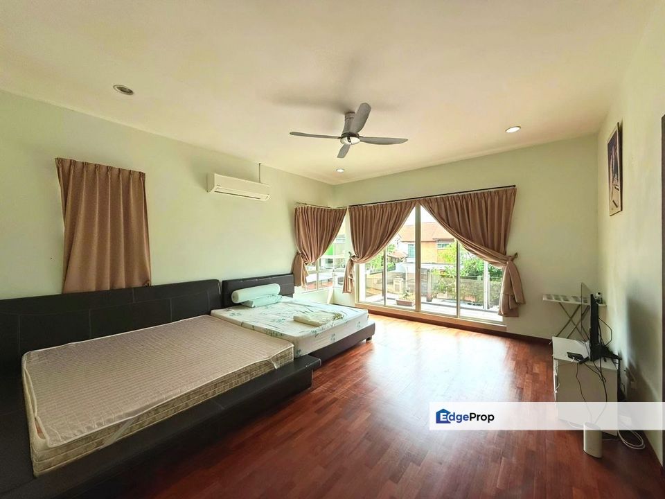 The Gateway @ Horizon Hills, Johor, Nusajaya