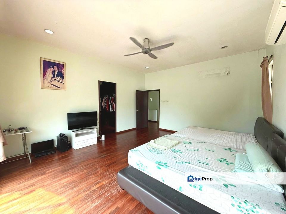 The Gateway @ Horizon Hills, Johor, Nusajaya